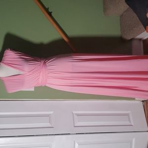 Nwt Itbom castle dress sz small